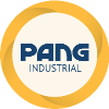 PANG Industrial™